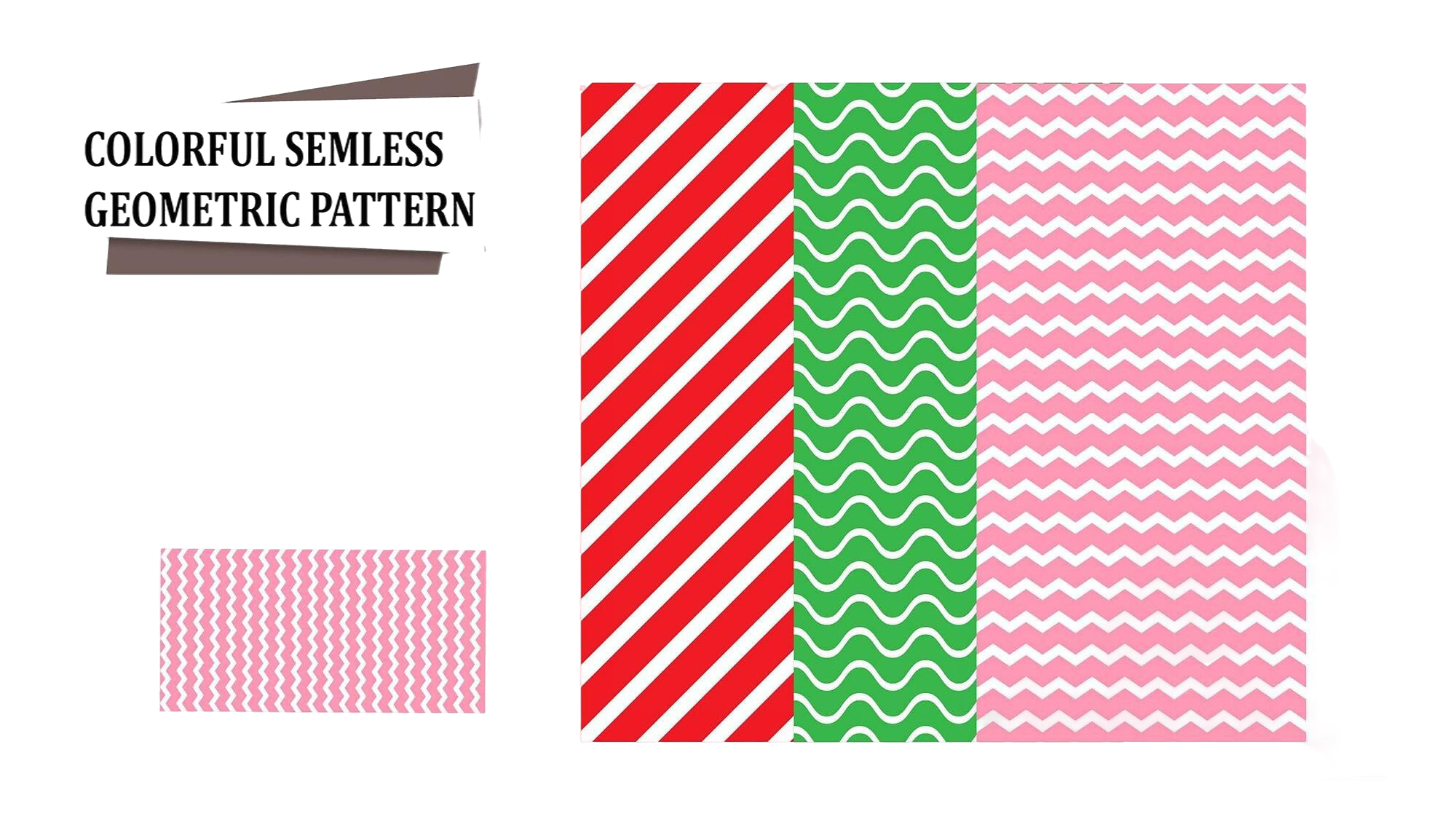 Food paper wrap holding a sandwich.